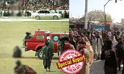 മതിലിടിച്ച് വീഴ്ത്തിയും കല്ലെറിഞ്ഞും വധശിക്ഷ; സ്ത്രീകള്ക്കും കുട്ടികള്ക്കും രക്ഷയില്ല; അഫ്ഗാനിസ്ഥാനില് താലിബാന്റെ നരനായാട്ട്! 13 വയസുകാരനെക്കൊണ്ട് വെടിവെപ്പിച്ചു; ശിക്ഷ നടപ്പാക്കിയത് സ്റ്റേഡിയത്തില് 80,000 പേര്ക്ക് മുന്നില്; അഫ്ഗാന് ഒരു തുറന്ന ജയിലാകുമ്പോള്! ഞെട്ടിക്കുന്ന കണക്കുകള് പുറത്ത് മതിലിടിച്ച് വീഴ്ത്തിയും കല്ലെറിഞ്ഞും വധശിക്ഷ; സ്ത്രീകള്ക്കും കുട്ടികള്ക്കും രക്ഷയില്ല; അഫ്ഗാനിസ്ഥാനില് താലിബാന്റെ നരനായാട്ട്! 13 വയസുകാരനെക്കൊണ്ട് വെടിവെപ്പിച്ചു; ശിക്ഷ നടപ്പാക്കിയത് സ്റ്റേഡിയത്തില് 80,000 പേര്ക്ക് മുന്നില്; അഫ്ഗാന് ഒരു തുറന്ന ജയിലാകുമ്പോള്! ഞെട്ടിക്കുന്ന കണക്കുകള് പുറത്ത്