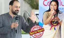 പുതുവത്സരത്തില്‍ എനിക്ക് ലഭിച്ച സമ്മാനം; സ്‌നേഹത്തിന്റെ പൊതിയില്‍ പൊതിഞ്ഞ ഒരു കത്ത്...; എന്നാല്‍ അതിന്റെ ഉള്ളില്‍ മുഴുവന്‍ വേദനയായിരുന്നു; എല്ലാം ജിജിയുടെ കുടുംബ സ്വത്തായി; ട്രസ്റ്റില്‍ നിന്നും പുറത്താക്കിയതായി മാരിയോ