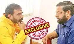 കടകംപള്ളിയിലെ വലിയ  ഉദയേശ്വരം ക്ഷേത്രത്തില്‍ അടക്കം ഉണ്ണികൃഷ്ണന്‍ പോറ്റി സ്‌പോണ്‍സറായി; കടകംപള്ളിയും പോറ്റിയും തമ്മിലുണ്ടായിരുന്നത് അടുത്ത ബന്ധം; ഹൈക്കോടതിയില്‍ ഇനി നല്‍കുന്ന റിപ്പോര്‍ട്ടില്‍ എല്ലാം എണ്ണി പറയാന്‍ എസ് പിമാര്‍; വമ്പന്‍ സ്രാവ് അകത്താകുമോ? പിണറായിയുടെ തീരുമാനം നിര്‍ണ്ണായകം