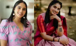 അതോടെ..ഞാൻ മെന്റലി ഭയങ്കര സ്ട്രെസായി; ഒന്ന് രാത്രിയാകാൻ കാത്തിരുന്ന നിമിഷങ്ങൾ; സഹിക്കാൻ കഴിയാതെ..ഓരോ മരുന്നുകൾ കഴിച്ച് തുടങ്ങി; പൊട്ടിക്കരഞ്ഞ് കൊണ്ട് വർഷ അതോടെ..ഞാൻ മെന്റലി ഭയങ്കര സ്ട്രെസായി; ഒന്ന് രാത്രിയാകാൻ കാത്തിരുന്ന നിമിഷങ്ങൾ; സഹിക്കാൻ കഴിയാതെ..ഓരോ മരുന്നുകൾ കഴിച്ച് തുടങ്ങി; പൊട്ടിക്കരഞ്ഞ് കൊണ്ട് വർഷ