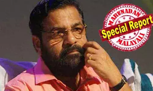 കടകംപള്ളിയുടെ വിദേശയാത്രകളില്‍ കണ്ണുവെച്ച് അന്വേഷണസംഘം; ശബരിമല സ്വര്‍ണ്ണക്കൊള്ളയില്‍ മുന്‍മന്ത്രി കുടുങ്ങുമോ? കടകംപള്ളി ഇറ്റലിയ്ക്ക് പോയത് എന്തിന്?