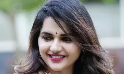 ജയിലിലെ ഭക്ഷണം ആരോഗ്യ പ്രശ്നമുണ്ടാക്കുന്നു; നടി പവിത്രാ ഗൗഡയ്ക്ക് ഒരു നേരം വീട്ടിലെ ഭക്ഷണം നല്‍കാന്‍ അനുമതി