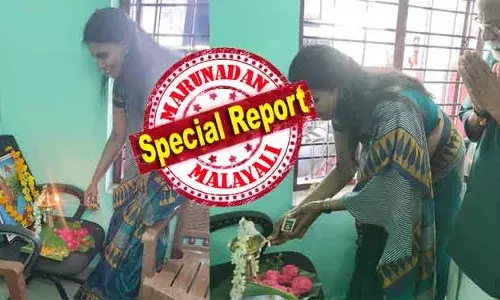 കോര്‍പ്പറേഷന്‍ ഓഫീസിലെ കൗണ്‍സിലറുടെ മുറിയില്‍ അവര്‍ കയറിയാല്‍ അത് അക്രമിച്ചു കയറലാകുമോ? മുന്‍ ഡിജിപിയുടെ നടപടി ചട്ടലംഘനമോ? അഡ്വ ജയ്‌സിങ് നല്‍കിയ പരാതി ഡിജിപിക്ക്; ആര്‍ ശ്രീലേഖയ്‌ക്കെതിരെ കേസെടുക്കുന്നതില്‍ രണ്ടഭിപ്രായം; നിയമോപദേശം തേടാന്‍ ഡിജിപി