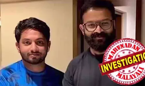 സേവ് ബോക്സ് ആപ്പ് തട്ടിപ്പ്: നടന്‍ ജയസൂര്യക്ക് ലഭിച്ചത് ഒരു കോടി രൂപയെന്ന് ഇഡി; കരാര്‍ രേഖകളും അക്കൗണ്ട് വിവരങ്ങളും ഹാജരാക്കണം; വീഴ്ച വന്നാല്‍ ജയസൂര്യയുടെ അറസ്റ്റ്; കൂടുതല്‍ സിനിമാക്കാര്‍ അന്വേഷണ പരിധിയില്‍