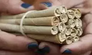 പുകയില ഉല്പന്നങ്ങള്‍ക്കും പാന്‍മസാലയ്ക്കും വില കൂടും; പുതിയ നികുതി ഘടന ഫെബ്രുവരി ഒന്ന് മുതല്‍ പ്രാബല്യത്തില്‍