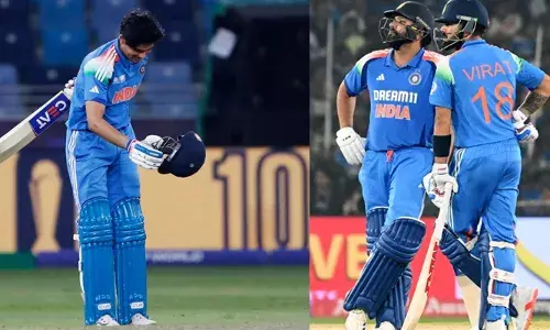 സഞ്ജു  മാത്രമല്ല, പന്തും ഇനി കാത്തിരിക്കണം;  ഇഷാന്‍ കിഷന്‍ ഏകദിന ടീമിലേക്ക്;   മുഹമ്മദ് ഷമിയും തിരിച്ചെത്തിയേക്കും;  ന്യൂസിലന്‍ഡിനെതിരായ ഏകദിന പരമ്പരയ്ക്കുള്ള ഇന്ത്യന്‍ ടീമിനെ ഉടന്‍ പ്രഖ്യാപിക്കും