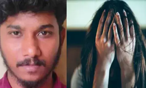 പ്രായപൂർത്തിയാകാത്ത പെൺകുട്ടിക്ക് നേരെ ലൈംഗികാതിക്രമം; യുവാവിന് കടുത്ത ശിക്ഷ വിധിച്ച് കോടതി; ഇനി പത്ത് വർഷം അഴിയെണ്ണണം