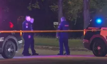 യുഎസ് ചരിത്രത്തിലെ നാഴികക്കല്ല്: എണ്‍പത് വര്‍ഷത്തിനിടയില്‍ ആദ്യമായി അമേരിക്കയില്‍ ഡ്യൂട്ടിക്കിടെ കൊല്ലപ്പെടുന്ന പോലീസുകാരുടെ എണ്ണം നൂറില്‍ താഴെ