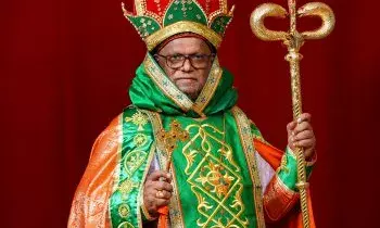 മലങ്കര മാര്‍ത്തോമ്മാ സുറിയാനി സഭ ജനുവരി, സഭാതാരക മാസമായി ആചരിക്കുന്നു