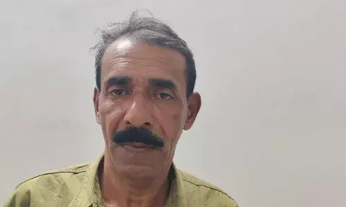 അര്‍ദ്ധരാത്രിയില്‍ പൂട്ടിയിട്ട വീട്ടില്‍ നിന്നും സ്വര്‍ണവും പണവും കവര്‍ന്ന മോഷ്ടാവ് അറസ്റ്റില്‍; സിസി ടിവി ക്യാമറകള്‍ തകര്‍ത്തെങ്കിലും വിട്ടുപോയ ഒരെണ്ണം പ്രതിക്ക് കുരുക്കായി