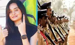 രാത്രികളിൽ അവർ ഉറങ്ങാതിരിക്കുന്നത് ഒരൊറ്റ ആവശ്യത്തിന് വേണ്ടി; പരിചയമില്ലാത്ത വഴികളിലൂടെ പോകുമ്പോൾ അവരെ കണ്ടാൽ പിന്നെ ആശ്വാസമാണ്; കേരള പോലീസിനെ കുറിച്ച് നടി മീനാക്ഷി