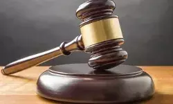 സ്ത്രീധനം ആവശ്യപ്പെട്ട് ഭാര്യയെ നഗ്‌നയാക്കി മര്‍ദിച്ച സംഭവം; ഭര്‍ത്താവിനും ബന്ധുക്കള്‍ക്കുമെതിരെ കേസ്