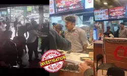 സാന്വിച്ചില് ചിക്കനെച്ചൊല്ലി കയ്യാങ്കളി; മര്ദ്ദനമേറ്റ് ആശുപത്രിയിലായ മാനേജരുടെ പണിയും പോയി; ഫോര്ട്ട് കൊച്ചി സ്വദേശിയെ പിരിച്ചുവിട്ട് ചിക്കിംഗ്; അക്രമത്തെ പ്രോത്സാഹിപ്പിക്കില്ലെന്ന് മാനേജ്മെന്റ് സാന്വിച്ചില് ചിക്കനെച്ചൊല്ലി കയ്യാങ്കളി; മര്ദ്ദനമേറ്റ് ആശുപത്രിയിലായ മാനേജരുടെ പണിയും പോയി; ഫോര്ട്ട് കൊച്ചി സ്വദേശിയെ പിരിച്ചുവിട്ട് ചിക്കിംഗ്; അക്രമത്തെ പ്രോത്സാഹിപ്പിക്കില്ലെന്ന് മാനേജ്മെന്റ്