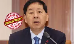 ഇന്ത്യ ഉള്‍പ്പെടെ ആറ് രാജ്യങ്ങളില്‍ നിന്നുള്ള ഗ്രൂപ്പ് ടൂറിസ്റ്റുകള്‍ക്ക് ദക്ഷിണ കൊറിയ വിസാ ഫീസ് ഇളവ്; കാലാവധി തീരുമായിരുന്ന സി-3-2 വിസകള്‍ക്കുള്ള ഫീസ് ഇളവ് അടുത്ത വര്‍ഷം ജൂണ്‍ അവസാനം വരെ തുടരും; നടപടി ടൂറിസം പ്രോത്സാഹിപ്പിക്കുന്നതിനായി