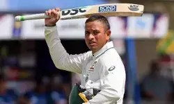 ഒരു പാക്കിസ്ഥാനി കുട്ടിക്ക് ഓസീസിന് വേണ്ടി കളിക്കാനാകില്ലെന്ന് പരിഹാസം; വംശീയ അധിക്ഷേപങ്ങളെ ബാറ്റുകൊണ്ട് നേരിട്ട് ചരിത്രം തിരുത്തി; ഒടുവില്‍ ഉസ്മാന്‍ ഖവാജ പാഡഴിക്കുന്നു; സിഡ്നിയില്‍ അവസാന അങ്കം; വിരമിക്കല്‍ പ്രഖ്യാപിച്ച് ഓസിസ് താരം