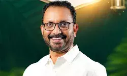 ഇറ്റലിയില്‍ സോണിയയുടെ ബന്ധുക്കള്‍ക്ക് പുരാവസ്തു വിപണന പരിപാടി; ചെന്നിത്തലയ്ക്ക് ഇത് അറിയില്ലായിരുന്നു; സ്വര്‍ണം കട്ടത് സഖാക്കള്‍ എങ്കില്‍ വിറ്റത് കോണ്‍ഗ്രസ് എന്ന് വൈറല്‍ പാട്ടില്‍ ഭേദഗതി വരുത്തേണ്ടി വരും; കേന്ദ്ര ഏജന്‍സികളുടെ അന്വേഷണം അനിവാര്യമെന്ന് കെ സുരേന്ദ്രന്‍