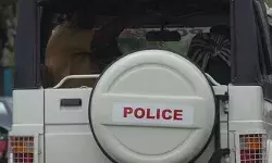 വിവാഹ വാഗ്ദാനം നല്‍കി നിരവധി തവണ പീഡിപ്പിച്ചു; ഉറക്ക ഗുളിക കഴിച്ച് ആത്മഹത്യയ്ക്ക് ശ്രമിച്ച് യുവതി; 30കാരനെതിരെ കേസെടുത്തു