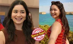 90 ലക്ഷം ഫോളോവേഴ്സ്, ഒരു ഇന്‍സ്റ്റഗ്രാം പോസ്റ്റിന് ലക്ഷങ്ങള്‍ പ്രതിഫലം! ബ്രാന്‍ഡ് ലോകം കീഴടക്കി ജെന്‍-സി സ്റ്റെല്‍ ഐക്കണ്‍;  പ്രമുഖ ജ്വല്ലറി ബ്രാന്‍ഡിന്റെ മുഖമായി സാറാ ടെന്‍ഡുല്‍ക്കര്‍;  സൈബര്‍ ആക്രമണങ്ങളെ പുല്ലുപോലെ തള്ളി താരപുത്രി