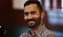 ആ നടന്റെ അഭിനയ മികവിലൂടെയാണ് സിനിമ ജീവസ്സുറ്റതായി; ആ ചിത്രവും അത്ഭുതപ്പെടുത്തി; ഈ ആഴ്ച കണ്ട മികച്ച ചിത്രങ്ങൾ ഇതാണ്; മലയാള സിനിമ വേറെ ലെവലെന്ന് മുൻ ഇന്ത്യൻ ക്രിക്കറ്റർ