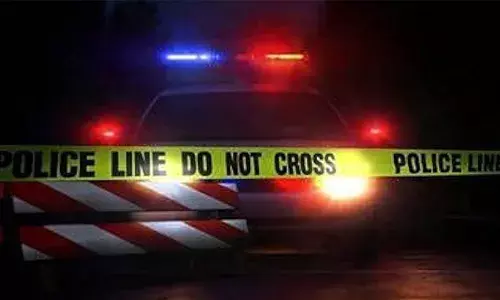 മൂന്നര വയസ്സുള്ള മകനുമായി കിണറ്റില്‍ ചാടി 23കാരി; മൃതദേഹം പുറത്തെടുത്തത് മണിക്കൂറുകള്‍ നീണ്ട പരിശ്രമത്തിനൊടുവില്‍