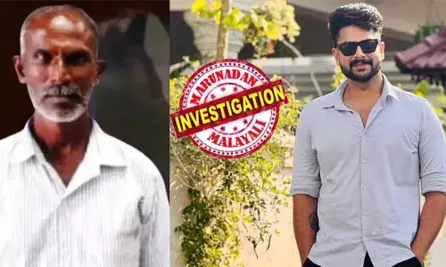 തങ്കരാജ് ചികിത്സയില്‍ കഴിഞ്ഞത് ഒരാഴ്ച്ചയോളം; മരണത്തിന് കീഴടങ്ങിയതോടെ മദ്യലഹരിയില്‍ വാഹനം ഓടിച്ചു അപകടം വരുത്തിവെച്ച സീരിയല്‍ നടന്‍ സിദ്ധാര്‍ഥ് പ്രഭുവിനെതിരെ കൂടുതല്‍ വകുപ്പുകള്‍ ചുമത്തും; ജീവനെടുത്ത കാറപകടത്തോടെ ഉപ്പും മുളകിലെയും ജനപ്രിയ താരത്തിന് വില്ലന്‍ പരിവേഷം