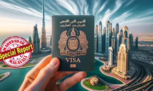 എച്ച് വണ്‍ ബി വിസയില്‍ ട്രംപ് കടുംപിടുത്തം പിടിക്കുമ്പോള്‍ പ്രൊഫഷണലുകളെ ആകര്‍ഷിക്കാന്‍ പുതുവഴിയുമായി യു.എ.ഇ; യു.എ.ഇയില്‍ ജോലി ആവശ്യങ്ങള്‍ക്കായി രണ്ട് വര്‍ഷത്തെ മള്‍ട്ടിപ്പിള്‍ എന്‍ട്രി വിസിറ്റ് വിസകള്‍ വരുന്നു; സുപ്രധാന മാറ്റം മിഷന്‍ വിസ വിഭാഗത്തില്‍