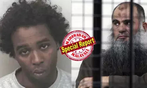 മനുഷ്യാവകാശമെന്ന സങ്കല്‍പത്തെ തന്നെ ബ്രിട്ടന്‍ പരിഹസിക്കുന്നോ? ഇസ്ലാമിക ഭീകരവാദിയുടെ മനുഷ്യാവകാശത്തിന് മുറിവേറ്റെന്ന് കണ്ടെത്തല്‍; ഏകാന്ത തടവിലേക്ക് മാറ്റിയതോടെ വിഷാദരോഗം ബാധിച്ചെന്ന് വാദം; രണ്ടര ലക്ഷം പൗണ്ട് നഷ്ടപരിഹാരം കൊടുക്കും; മറ്റൊരു തീവ്രവാദിക്ക് ജയില്‍മുക്തി