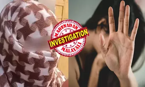 അമ്മയോട് വഴക്കിട്ടാണ് അവൾ വീട്ടിൽ നിന്ന് ഇറങ്ങിയത്; പിന്നീട് പുലർച്ചെ വിളിച്ചപ്പോൾ എല്ലാം കഴിഞ്ഞിരുന്നു; നിയന്ത്രണമില്ലാതെ പൊട്ടിക്കരഞ്ഞു..!! ഓടുന്ന വണ്ടിയിൽ വച്ച് യുവതിയെ പിച്ചിച്ചീന്തിയ ആ കഴുകന്മാർ; അതിജീവിത നേരിട്ടത് സമാനതകളില്ലാത്ത ക്രൂരത; ഫരീദാബാദിനെ നടുക്കിയ ബലാത്സംഗ കേസിൽ കൂടുതൽ വിവരങ്ങൾ പുറത്തുവരുമ്പോൾ