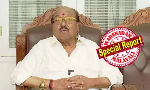 മലപ്പുറത്ത് മുസ്ലീം വിഭാഗത്തിന് മുട്ടിന് മുട്ടിന് കോളജ്; ഈഴവ സമുദായത്തിന് അനുവദിച്ചത് ഒരു എയ്ഡഡ് കോളജ് മാത്രം; ലീഗ് സാമൂഹ്യ നീതി നടപ്പാക്കിയില്ല; പ്രശ്നാധിഷ്ഠിതമായ അഭിപ്രായങ്ങളാണ് ഞാന്‍ പറഞ്ഞത്; തന്നെ മുസ്ലീം വിരോധിയായി ചിത്രീകരിക്കാന്‍ പലരും ശ്രമിക്കുന്നു; ലീഗിനെ കടന്നാക്രമിച്ചു വെള്ളാപ്പള്ളി