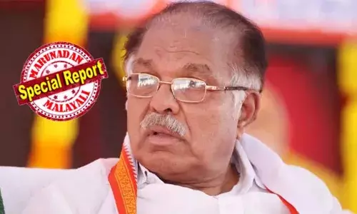 മുഖ്യമന്ത്രി മോഹമുള്ള ഒരു ഡസന്‍ ആളുകള്‍ കോണ്‍ഗ്രസിലുണ്ട്; ഇത്തവണ എംപിമാരെ മത്സരിപ്പിക്കാന്‍ സാധ്യത കുറവായിരിക്കും; ലൈംഗീക വിവാദത്തില്‍ പെട്ട രാഹുല്‍ മാങ്കൂട്ടത്തിലിന് സീറ്റ് നല്‍കരുത്; നേതൃത്വത്തിന് മുന്നില്‍ അഭിപ്രായങ്ങളുമായി പി ജെ കുര്യന്‍