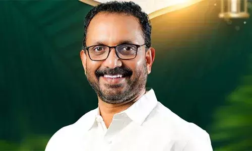 ഇറ്റലിയില്‍ സോണിയയുടെ ബന്ധുക്കള്‍ക്ക് പുരാവസ്തു വിപണന പരിപാടി; ചെന്നിത്തലയ്ക്ക് ഇത് അറിയില്ലായിരുന്നു; സ്വര്‍ണം കട്ടത് സഖാക്കള്‍ എങ്കില്‍ വിറ്റത് കോണ്‍ഗ്രസ് എന്ന് വൈറല്‍ പാട്ടില്‍ ഭേദഗതി വരുത്തേണ്ടി വരും; കേന്ദ്ര ഏജന്‍സികളുടെ അന്വേഷണം അനിവാര്യമെന്ന് കെ സുരേന്ദ്രന്‍