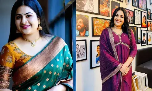 ഇനി ഇതുപോലൊരു വർഷം എന്റെ ജീവിതത്തിൽ വരാതിരിക്കട്ടെ..; കുറെ അനുഭവിച്ചു..പലതും ഉള്ളിൽ ഒതുക്കിയാണ് ഞാൻ ചിരിച്ചത്; ചർച്ചയായി അപ്സരയുടെ വാക്കുകൾ