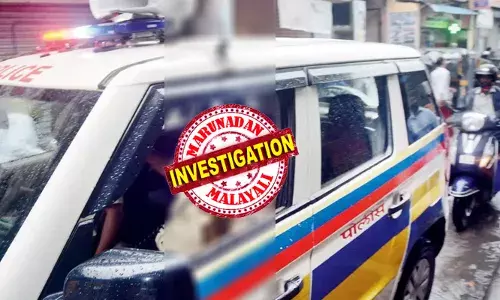 ഏഴു വര്‍ഷമായി പ്രണയം; വിവാഹം കഴിക്കണമെന്ന ആവശ്യം തള്ളി; കാമുകനെ ന്യൂഇയര്‍ പാര്‍ട്ടിക്കായി വിളിച്ചുവരുത്തി സ്വകാര്യഭാഗങ്ങള്‍ വെട്ടിമുറിച്ച് യുവതിയുടെ പ്രതികാരം