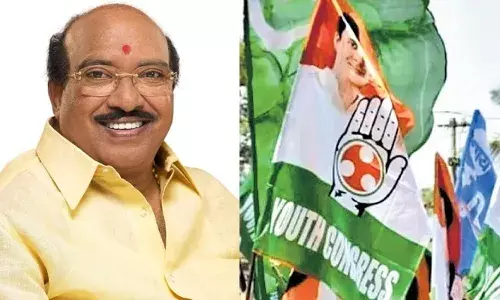 വര്‍ഗീയ പരാമര്‍ശത്തില്‍ വെള്ളാപ്പള്ളി നടേശനെതിരെ കേസെടുക്കണം; ഡിജിപിക്ക് പരാതി നല്‍കി യൂത്ത് കോണ്‍ഗ്രസ് നേതാവ്;  മുഖത്ത് കരി ഓയില്‍ ഒഴിക്കുന്നവര്‍ക്ക് പണവും പുരസ്‌കാരവും നല്‍കുമെന്ന് ഫേസ്ബുക്ക് പോസ്റ്റ്