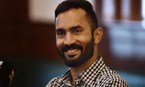 ആ നടന്റെ അഭിനയ മികവിലൂടെയാണ് സിനിമ ജീവസ്സുറ്റതായി; ആ ചിത്രവും അത്ഭുതപ്പെടുത്തി; ഈ ആഴ്ച കണ്ട മികച്ച ചിത്രങ്ങൾ ഇതാണ്; മലയാള സിനിമ വേറെ ലെവലെന്ന് മുൻ ഇന്ത്യൻ ക്രിക്കറ്റർ