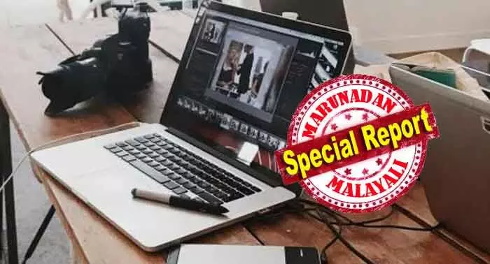 റാമിന് വില അഞ്ഞൂറ് ശതമാനത്തോളം ഉയര്ന്നു; സ്മാര്ട്ട്ഫോണുകള്ക്കും ലാപ്ടോപ്പുകള്ക്കും വില തീപിടിക്കും; 2026-ല് ടെക് ലോകത്തെ ഞെട്ടിക്കാന് റാം വില വര്ദ്ധനവ്; ഇത് എഐയുണ്ടാക്കിയ വിന! റാമിന് വില അഞ്ഞൂറ് ശതമാനത്തോളം ഉയര്ന്നു; സ്മാര്ട്ട്ഫോണുകള്ക്കും ലാപ്ടോപ്പുകള്ക്കും വില തീപിടിക്കും; 2026-ല് ടെക് ലോകത്തെ ഞെട്ടിക്കാന് റാം വില വര്ദ്ധനവ്; ഇത് എഐയുണ്ടാക്കിയ വിന!