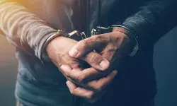 ഒറ്റയ്ക്കു താമസിക്കുന്ന വയോധികയ്ക്കു നേരെ ലൈംഗികാതിക്രമവും കൊലപാത ഭീഷണിയും; ബിജെപി പ്രവര്‍ത്തകന്‍ അറസ്റ്റില്‍