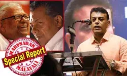 വേലിക്കകത്ത് അച്യുതാനന്ദന്‍ അടുത്ത നിയമസഭാ തിരഞ്ഞെടുപ്പിലും മത്സരിക്കും! ഹാട്രിക് ഉറപ്പിക്കാന്‍ വിഎസ് തരംഗം അനിവാര്യം; അച്യുതാനന്ദനോടുള്ള പകയില്‍ മുമ്പ് ചെയ്തതെല്ലാം പലരും മറക്കും; വിഎസ് അച്യുതാനന്ദന്റെ മകനെ നിയമസഭയിലേക്ക് മത്സരിപ്പിക്കും? കായംകുളവും മലമ്പുഴയും അരുണ്‍കുമാറിനായി പരിഗണനയില്‍