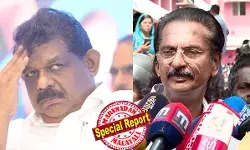 കൊലക്കേസില് പെട്ട ആന്ഡ്രൂ സഹതടവുകാരനോട് നടത്തിയ വെളിപ്പെടുത്തല്; ഇന്റര്പോളിന്റെ കത്ത് സിബിഐ വഴി കേരള പോലീസിന്; അടിവസ്ത്രം ചെറുതാക്കി തിരികെവെച്ചത് തെളിയിച്ചത് അന്വേഷണ ഉദ്യോഗസ്ഥന്റെ ജാഗ്രത; സത്യം ജയിച്ചതില് ചാരിതാര്ഥ്യമുണ്ടെന്ന് കെ.കെ. ജയമോഹന് കൊലക്കേസില് പെട്ട ആന്ഡ്രൂ സഹതടവുകാരനോട് നടത്തിയ വെളിപ്പെടുത്തല്; ഇന്റര്പോളിന്റെ കത്ത് സിബിഐ വഴി കേരള പോലീസിന്; അടിവസ്ത്രം ചെറുതാക്കി തിരികെവെച്ചത് തെളിയിച്ചത് അന്വേഷണ ഉദ്യോഗസ്ഥന്റെ ജാഗ്രത; സത്യം ജയിച്ചതില് ചാരിതാര്ഥ്യമുണ്ടെന്ന് കെ.കെ. ജയമോഹന്