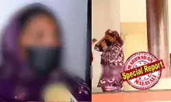 പഠിപ്പും നിറവും കുറവെന്ന് പറഞ്ഞ് തഴഞ്ഞു; ഭര്ത്താവ് തലാഖ് ചൊല്ലി മറ്റൊരു വിവാഹം കഴിച്ചു; കോടതിയുടെ അനുകൂല വിധി വന്നിട്ടും മകനൊപ്പം യുവതി ഭര്തൃവീടിന്റെ വരാന്തയില്; കുടിവെള്ളം വരെ മുട്ടിച്ച് പീഡനം; നോക്കുകുത്തിയായി പൊലീസ്; ഫറോക്കില് നിന്നുള്ള ആ കണ്ണീര് കാഴ്ച പഠിപ്പും നിറവും കുറവെന്ന് പറഞ്ഞ് തഴഞ്ഞു; ഭര്ത്താവ് തലാഖ് ചൊല്ലി മറ്റൊരു വിവാഹം കഴിച്ചു; കോടതിയുടെ അനുകൂല വിധി വന്നിട്ടും മകനൊപ്പം യുവതി ഭര്തൃവീടിന്റെ വരാന്തയില്; കുടിവെള്ളം വരെ മുട്ടിച്ച് പീഡനം; നോക്കുകുത്തിയായി പൊലീസ്; ഫറോക്കില് നിന്നുള്ള ആ കണ്ണീര് കാഴ്ച