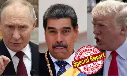 സൈനിക ഇടപെടലിലൂടെ ഒരു രാജ്യത്തിന്റെ വിധി നിര്ണ്ണയിക്കാന് ആര്ക്കും അവകാശമില്ല; അന്താരാഷ്ട്ര നിയമങ്ങളുടെ നഗ്നമായ ലംഘനമെന്ന് റഷ്യ; അമേരിക്കന് നടപടിയെ അപലപിച്ച് വിവിധ രാജ്യങ്ങള്; അടിയന്തര യുഎന് യോഗം വേണമെന്ന് വെനസ്വേല സൈനിക ഇടപെടലിലൂടെ ഒരു രാജ്യത്തിന്റെ വിധി നിര്ണ്ണയിക്കാന് ആര്ക്കും അവകാശമില്ല; അന്താരാഷ്ട്ര നിയമങ്ങളുടെ നഗ്നമായ ലംഘനമെന്ന് റഷ്യ; അമേരിക്കന് നടപടിയെ അപലപിച്ച് വിവിധ രാജ്യങ്ങള്; അടിയന്തര യുഎന് യോഗം വേണമെന്ന് വെനസ്വേല