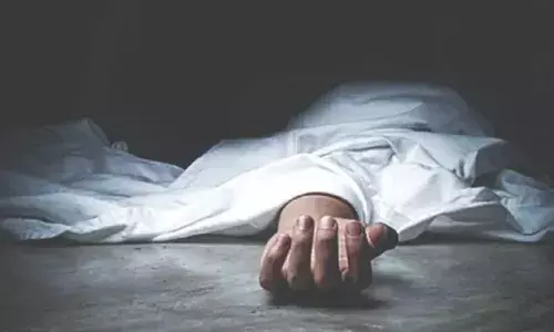 ഹൈക്കോടതി അഭിഭാഷക വീടിനുള്ളില്‍ മരിച്ച നിലയില്‍; കേസെടുത്ത് പോലിസ്