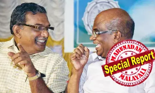 പ്രതികളെ അറസ്റ്റ് ചെയ്ത് 60 ദിവസത്തിനകം പ്രാഥമിക കുറ്റപത്രമെങ്കിലും സമര്‍പ്പിച്ചില്ലെങ്കില്‍ കോടതിയില്‍ നിന്ന് ജാമ്യം ലഭിക്കും! വാസുവിനും പത്മകുമാറിനും താമസിയാതെ ജയില്‍ മോചനം; ശബരിമല സ്വര്‍ണ്ണ കൊള്ള കേസില്‍ അട്ടിമറിയോ? കുറ്റപത്രം സമര്‍പ്പിച്ചില്ല; പ്രതികള്‍ക്ക് സ്വാഭാവിക ജാമ്യത്തിന് വഴിയൊരുക്കുന്നു?