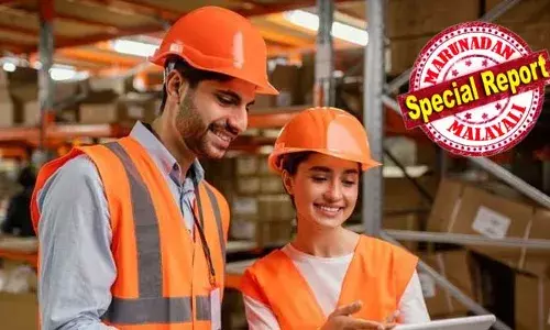 ആരാടാ പറഞ്ഞത് ഇന്ത്യക്കാര്‍ പിന്നോട്ടാണെന്ന്? അമേരിക്കക്കാരെക്കാളും ഓസ്ട്രേലിയക്കാരേക്കാളും ജര്‍മനിയില്‍ കൂടുതല്‍ പ്രതിഫലം ഇന്ത്യക്കാര്‍ക്ക്; വിദേശ വിദ്യാര്‍ത്ഥികളുടെ എണ്ണം റിക്കോര്‍ഡിലേക്ക്: 2030-ല്‍ സംഭവിക്കുന്നത് ഇങ്ങനെ