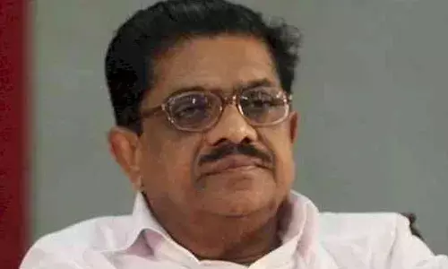 പാര്‍ലിമെന്ററി രാഷ്ട്രീയ രംഗത്തുനിന്നും വര്‍ഷങ്ങള്‍ക്കു മുമ്പേ തന്നെ ഞാന്‍ വിട പറഞ്ഞതാണ്; ആ നിലപാടിന് യാതൊരു മാറ്റവുമില്ല; മറിച്ചുള്ള വാര്‍ത്തകള്‍ക്ക് യാതൊരു അടിസ്ഥാനവുമില്ല; ഇനി മത്സരിക്കില്ലെന്ന് വിഎം സുധീരന്‍