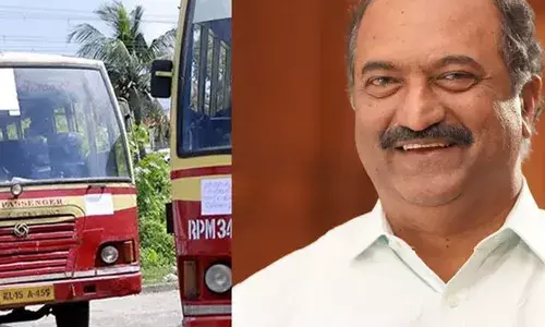 പെന്‍ഷന്‍ വിതരണത്തിന് 73.72 കോടിയും മറ്റ് ആവശ്യങ്ങള്‍ക്ക് 20 കോടിയും; കെഎസ്ആര്‍ടിസിക്ക് 93.72 കോടി രൂപ അനുവദിച്ചു