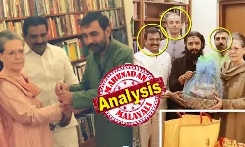 തദ്ദേശത്തില്‍ സിപിഎമ്മിന്റെ അടിവേരിളക്കിയ ശബരിമല സ്വര്‍ണ്ണക്കൊള്ള കേസ് നിയമസഭയില്‍ കോണ്‍ഗ്രസിന് തിരിച്ചടിയാകുമോ? എല്ലാം സോണിയ ഗാന്ധിയുടെ തലയില്‍ വെക്കാന്‍ സിപിഎം നീക്കം; അവസരം മുതലാക്കി ബിജെപിയും; സ്വര്‍ണ്ണം കട്ടത് സഖാക്കളാണെന്നും അത് വിറ്റത് കോണ്‍ഗ്രസെന്ന കഥ മെനയുന്നത് ഇറ്റലിയില്‍ സോണിയയുടെ ബന്ധുക്കള്‍ക്ക് പുരാവസ്തു ബിസിനസും ചൂണ്ടിക്കാട്ടി