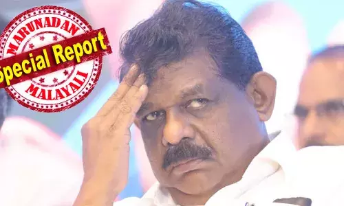 തൊണ്ടിമുതല്‍ കേസ്: ആന്റണി രാജു കുറ്റക്കാരന്‍; 34 വര്‍ഷത്തിന് ശേഷം വിധി; എംഎല്‍എ സ്ഥാനം തുലാസില്‍; ജീവപര്യന്തം വിധിക്കാന്‍ നെടുമങ്ങോട്ടെ കോടതിക്ക് അധികാരമില്ല; വലിയ ശിക്ഷയ്ക്കായി സെഷന്‍സിലേക്ക് കേസ് കൈമാറണമെന്ന് പ്രോസിക്യൂഷന്‍; ആന്റണി രാജുവിന് 10 കൊല്ലം ജയിലില്‍ കിടക്കേണ്ടി വരുമോ? വിധി നിര്‍ണ്ണായകം