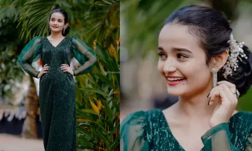 സേവിച്ചാ വല്യ മല്ലാ പിന്നെ.. അതു മതി കിടുക്കും; ബെവ്കോ മദ്യത്തിന് പേര് നിർദ്ദേശിച്ച് മീനാക്ഷി; പേരിഷ്ടായി വല്ലോം തന്നാ ചേട്ടന് ഒരു കുപ്പിക്കൊള്ളത് അയയ്ക്കുന്നതായിരിക്കും; വൈറലായി കമന്റ്