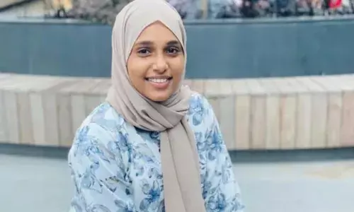 കുറ്റ്യാടി പുഴയിൽ 17കാരി മുങ്ങി മരിച്ചു; അപകടം കൂട്ടുകാർക്കൊപ്പം കുളിക്കാനിറങ്ങിയപ്പോൾ; മരിച്ചത് നാദാപുരത്തുകാരി നജ കുറ്റ്യാടി പുഴയിൽ 17കാരി മുങ്ങി മരിച്ചു; അപകടം കൂട്ടുകാർക്കൊപ്പം കുളിക്കാനിറങ്ങിയപ്പോൾ; മരിച്ചത് നാദാപുരത്തുകാരി നജ